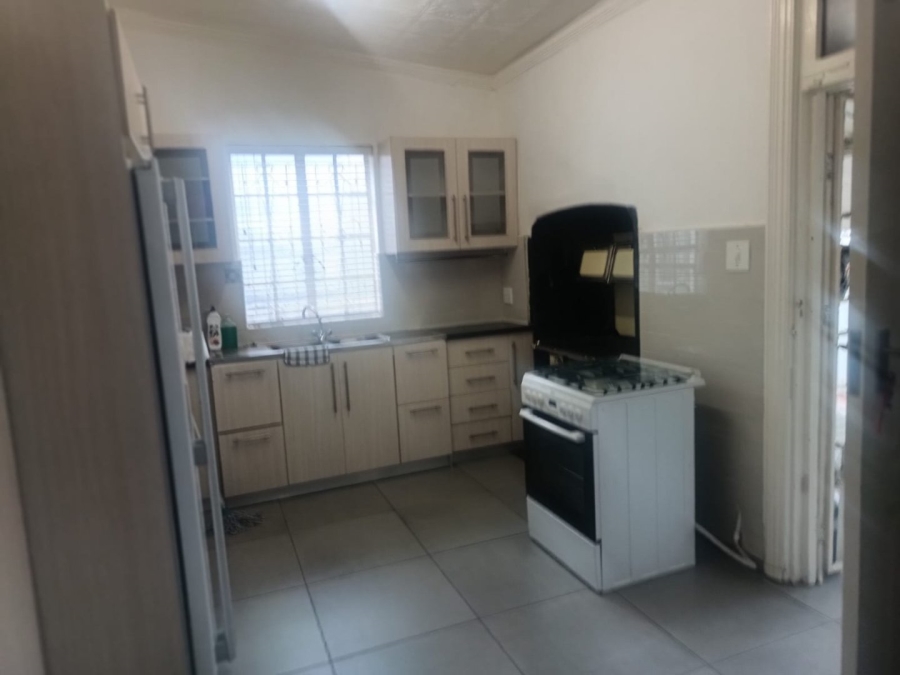 3 Bedroom Property for Sale in Beaconsfield Northern Cape